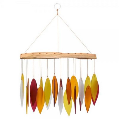 Wind Chimes : Target