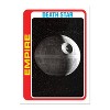 Topps Star Wars 2023 Throwback Thursday Set #17 | 1978 Football - 4 of 4
