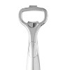 BergHOFF Essentials Stainless Steel Bottle Opener 6.75", Silver - 3 of 3