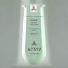 Actiiv Hair Science Renew Healing Conditioner - 7 oz - Renew your strands, revive your shine - 2 of 4