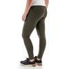 Aventura Clothing Women's Dog-Walker Legging - 2 of 4