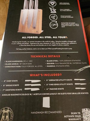 Guest review image 4 of 5, zoom in