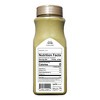 iSpice | Thyme Ground | 11 oz | Bulk Size | Premium Herbs | Kosher - 3 of 3
