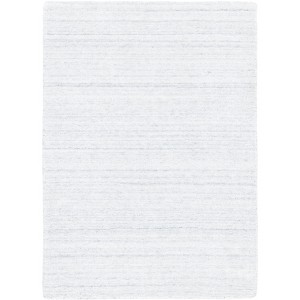 Mirage MIR275 Hand Loomed Indoor Rug - Safavieh - 1 of 4