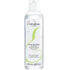 Embryolisse Lotion Micellaire, 250 ml / 8.5 oz - 4 of 4