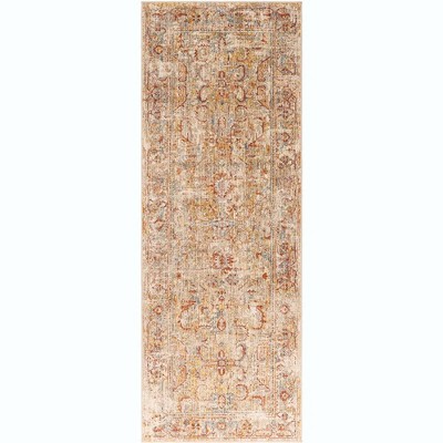 Mark & Day Hartley Woven Indoor Area Rugs