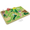 Ambassador Games: Electronic Arcade Mini Mini Golf - 6+ - 2 of 4