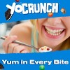 YoCrunch Low Fat Yogurt - 4 of 4