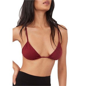 Free People Womens Sammi Sports Bra - 1 of 1