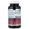 Amazing Nutrition Quercetin, 500 mg, 60 Veggie Capsules - 4 of 4