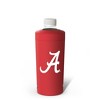 Frost Buddy Universal XL | Alabama Crimson Tide | Gameday - 3 of 4