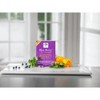 New Nordic Blue Berry Eye Vitamin - 3 of 3