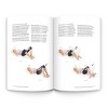 Sacroiliac Pain: Understanding the Pelvic Girdle Musculoskeletal Method - 4 of 4