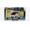 CAR TUNED ‘79 GMC VANDURA CUSTOMS SERIES 2 HOBBY EXCLUSIVE - 2 of 2