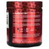 Jacked Factory Nitro Surge, Shred Thermogenic Pre-Workout, Orange Pineapple, 7.4 oz (210 g) - 3 of 4