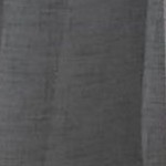 performance grey eco-weave