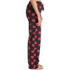 Just Love Women Pajama Pants Sleepwear - image 2 of 3