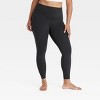 Women's Everyday Soft Ultra High-Rise 7/8 Leggings - All In Motion™ - 3 of 4