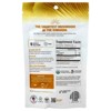 Om Mushrooms Lion's Mane, Mushroom Powder, 3.5 oz (100 g) - 2 of 2