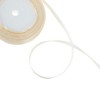 Unique Bargains Ribbon Satin Design 866.14"x0.63" 1 Pcs - 4 of 4