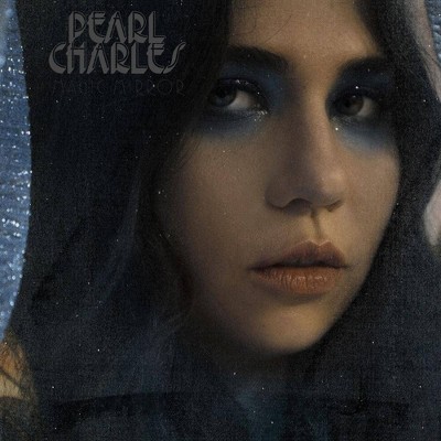 Pearl Charles - Magic Mirror (CD)