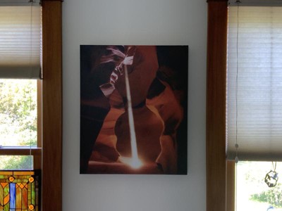 Guest review image 1 of 1, zoom in