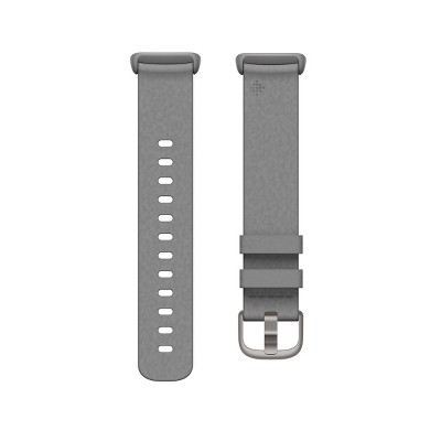 Infinity Accessory Bands  Shop Fitbit Charge 6 & Charge 5 Accessories