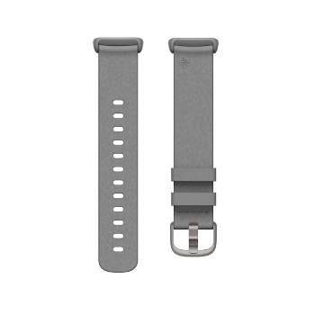 Fitbit Charge 2 Bracelet de montre remplaçable Or