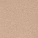 new khaki