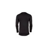 Mizuno Men's Breath Thermo® Long Sleeve - 2 of 3
