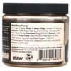 Rawmio Classic Cacao Mushroom Hot Chocolate, 8.5 oz (240 g) - 2 of 2