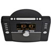 Sound Oasis: Deluxe Sleep & Tinnitus Sound Therapy System – S-6000 | 145 Soothing Sounds, Dual Alarms, Timer, and Sleep Enhancer - 2 of 4