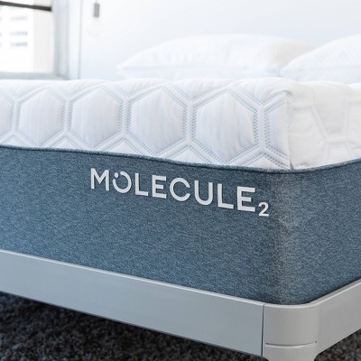 target box mattress