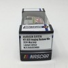 Harrison Burton 2024 DEX Imaging Daytona Race Win 1:64 Diecast - 2 of 2