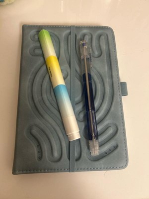 Guest review image 1 of 2, zoom in