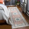 Hauteloom Foulridge Washable Area Rug - 4 of 4