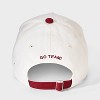 Tailgate Captain Gameday Baseball Hat - Wild Fable™ - 3 of 4