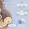 CHA&MOM Phyto Seline Intense Cream, 5.29oz - 4 of 4