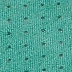 court green fabric