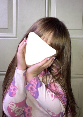 Guest review image 4 of 5, zoom in