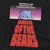 Toddler Boys' Care Bears Halloween Dawn Of The Bears T-Shirt - 2 of 4
