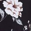 white flower