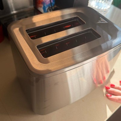 Guest review image 1 of 3, zoom in