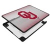 Keyscaper NCAA SEC Universities Linen Laptop Case for Apple MacBook - 4 of 4