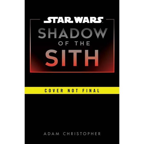 shadow of the sith