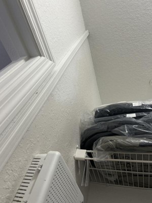 Guest review image 3 of 6, zoom in