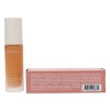 ILIA True Skin Serum Foundation Aran SF6.5 (Medium with Neutral Peach Undertones) 1 oz - 2 of 4