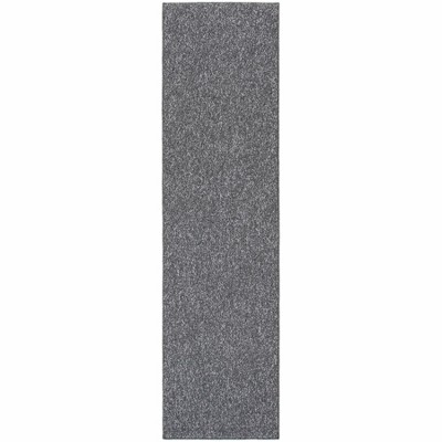 River RVR600 Power Loomed Indoor Rugs - Safavieh