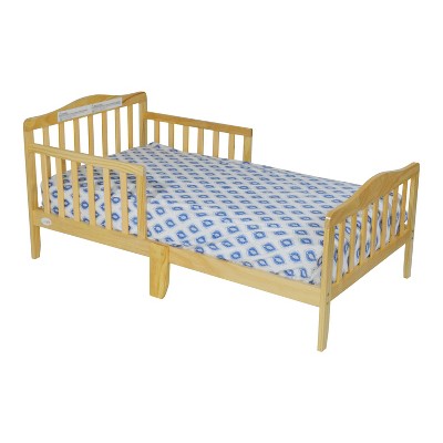 Suite Bebe Blaire Toddler Bed
