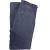 Articles of Society Womens Stella Skinny Fit Jeans - 2 of 2